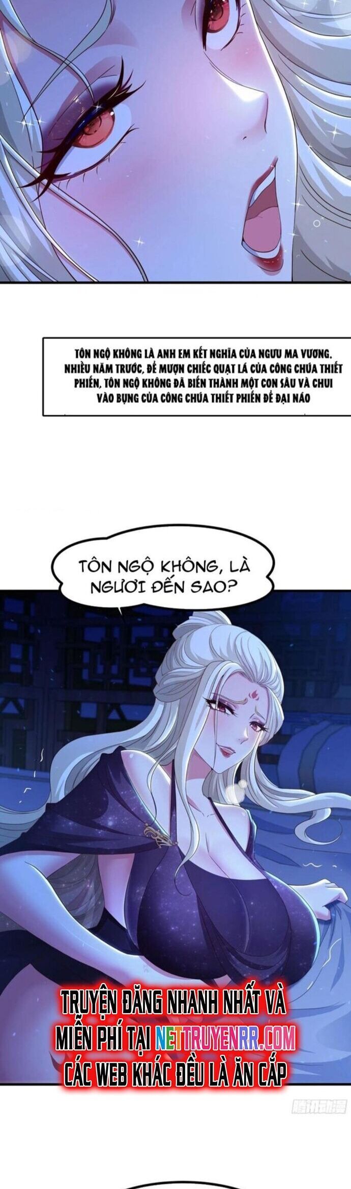 page_20