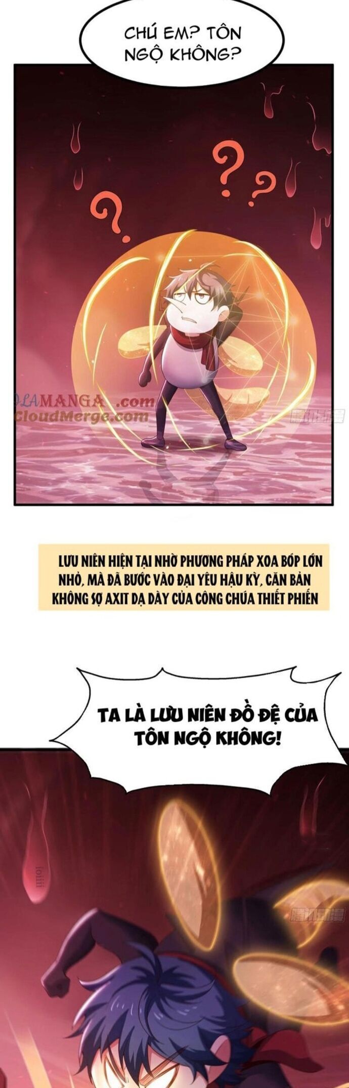 page_21