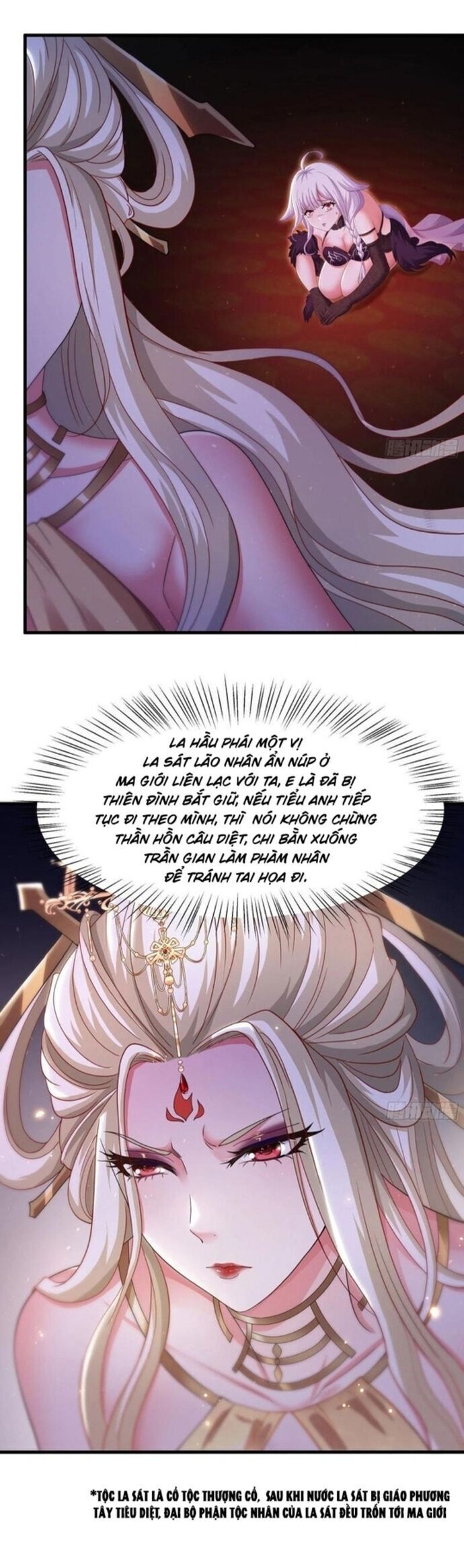 page_3