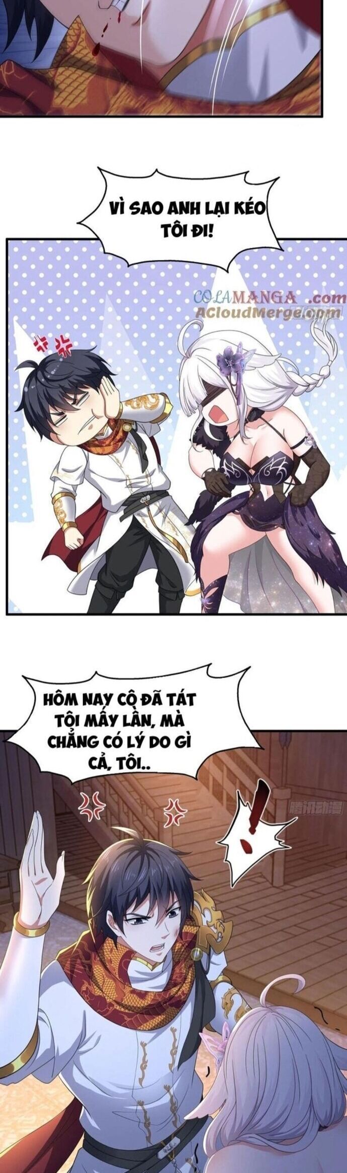 page_5