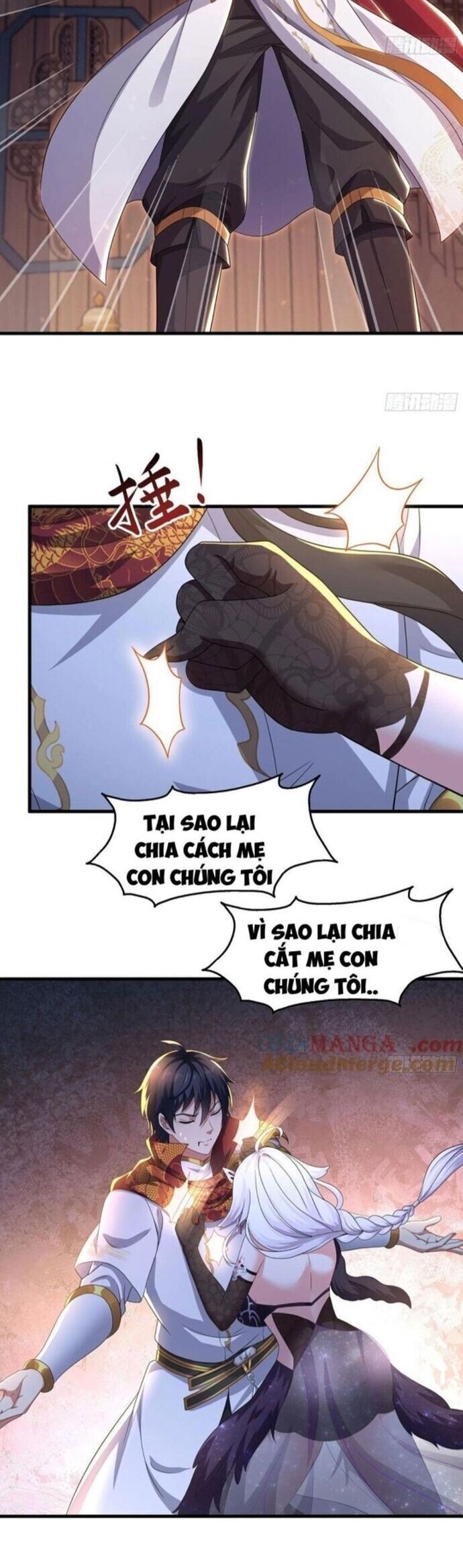 page_8