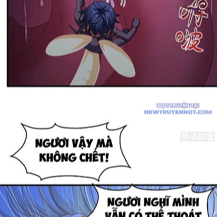 page_16