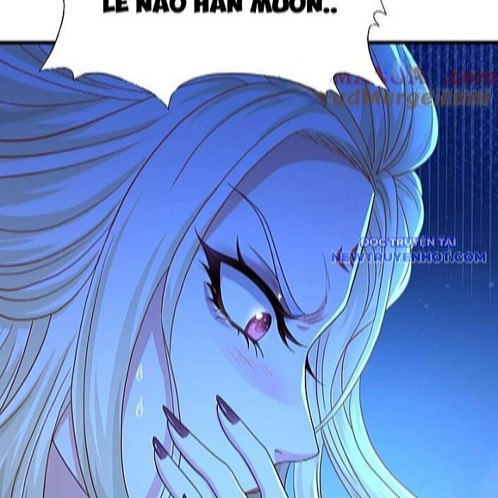 page_20
