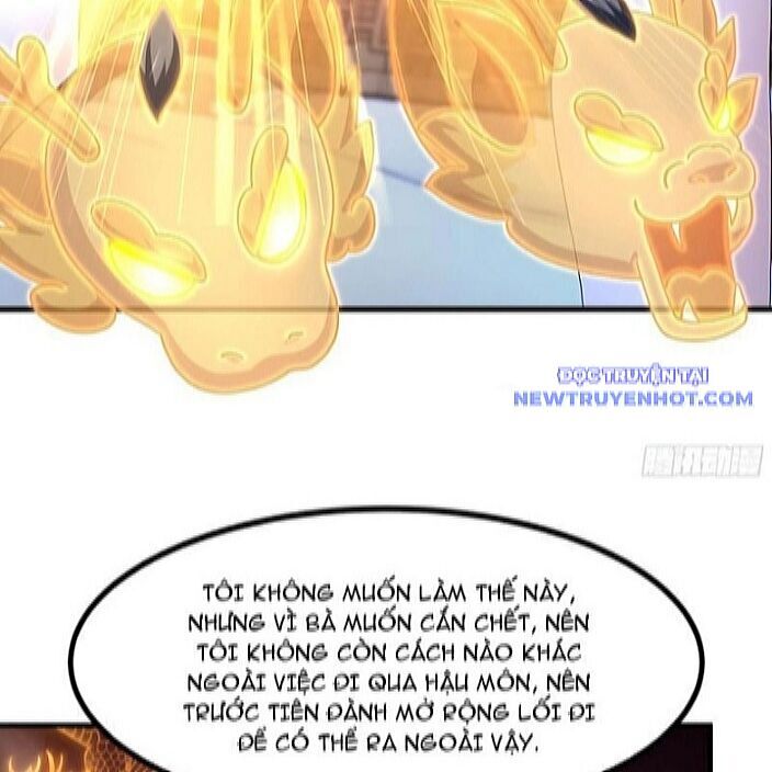 page_29