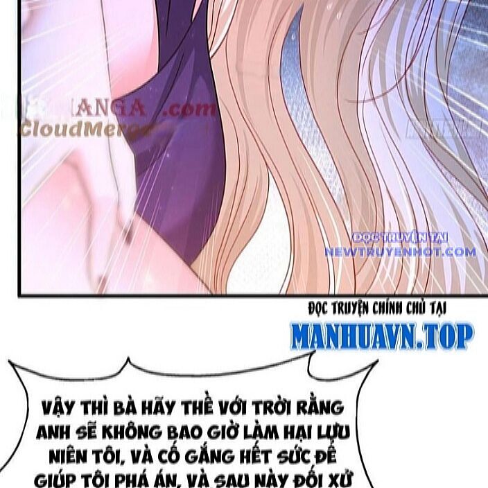 page_32