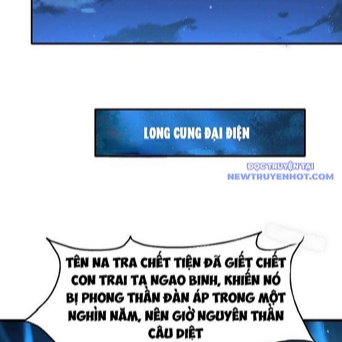 page_38