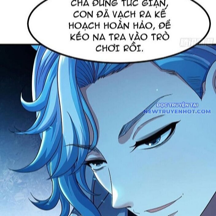 page_41