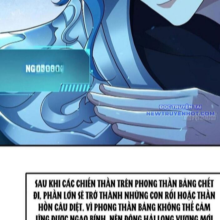 page_42