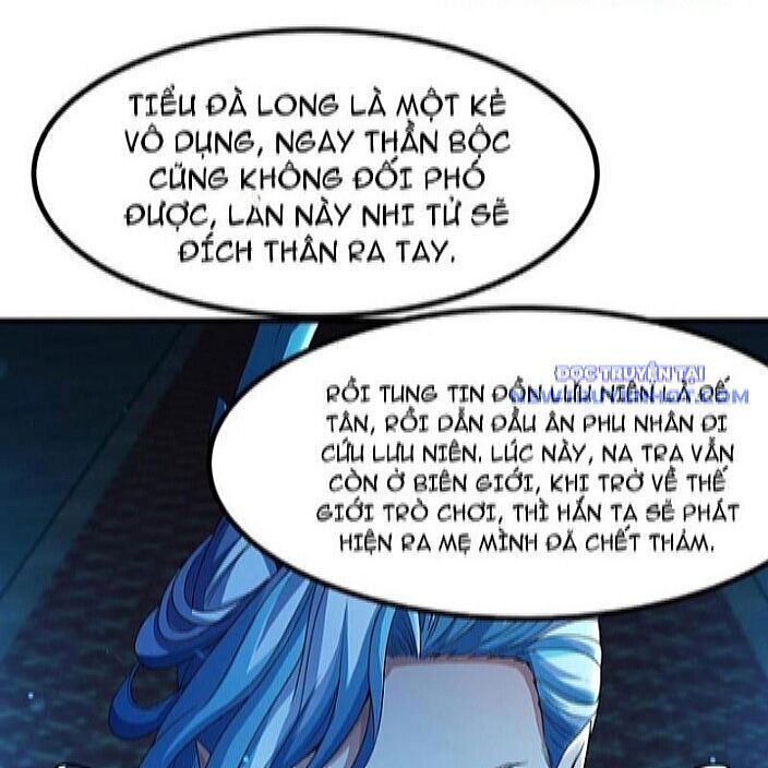page_45