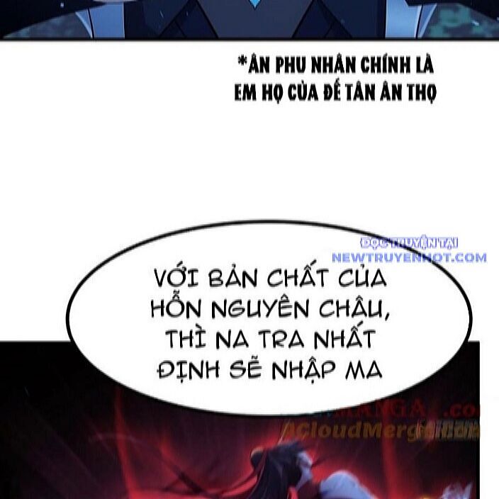 page_47