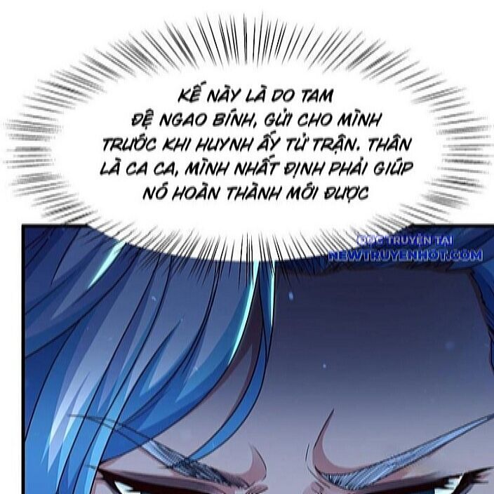 page_49