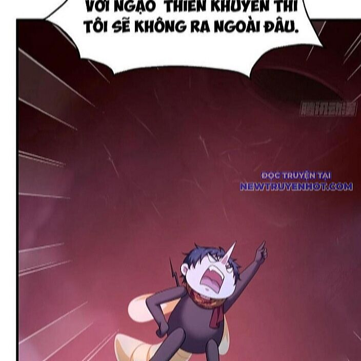page_5