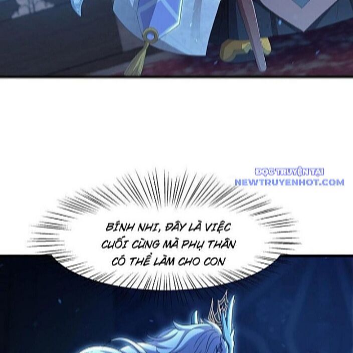 page_52