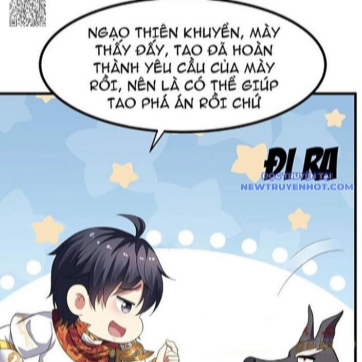 page_60