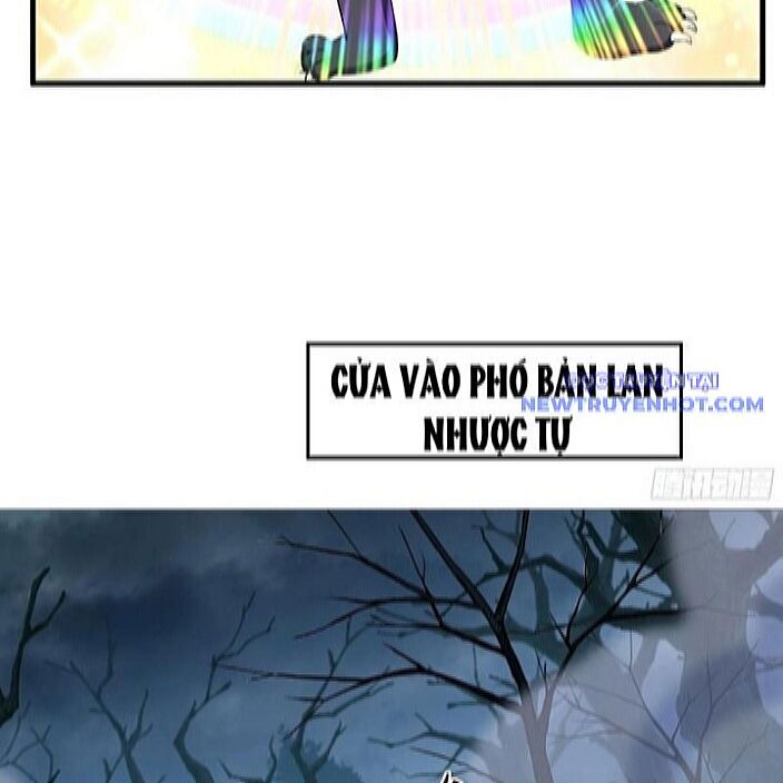 page_63