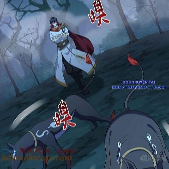 page_64