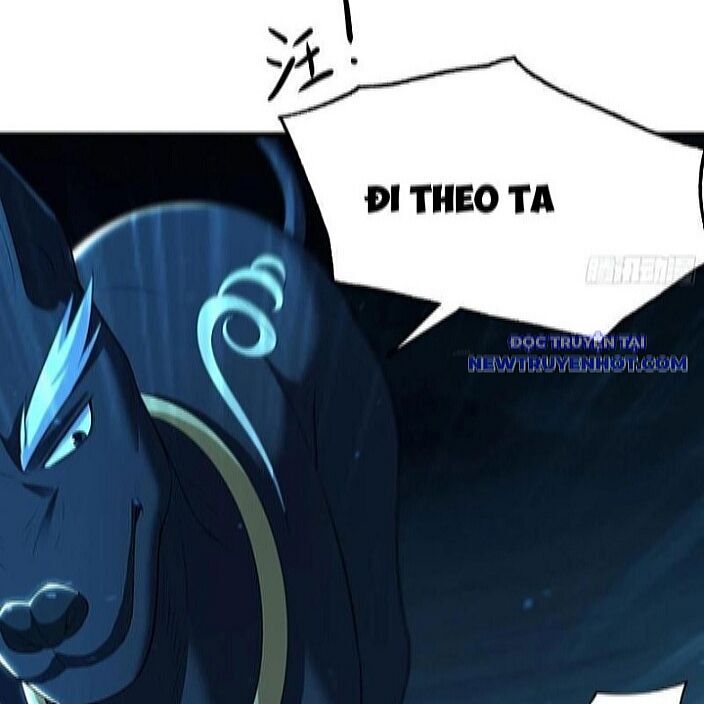 page_67