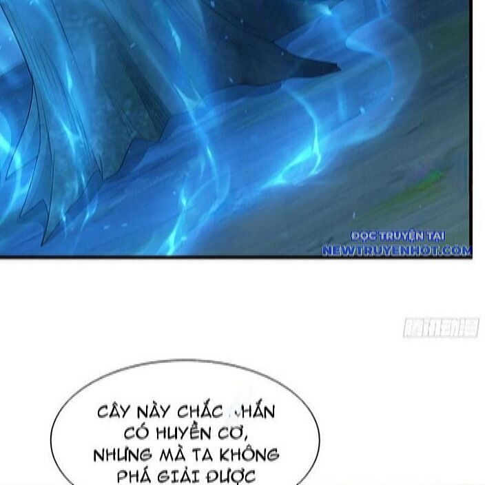 page_71