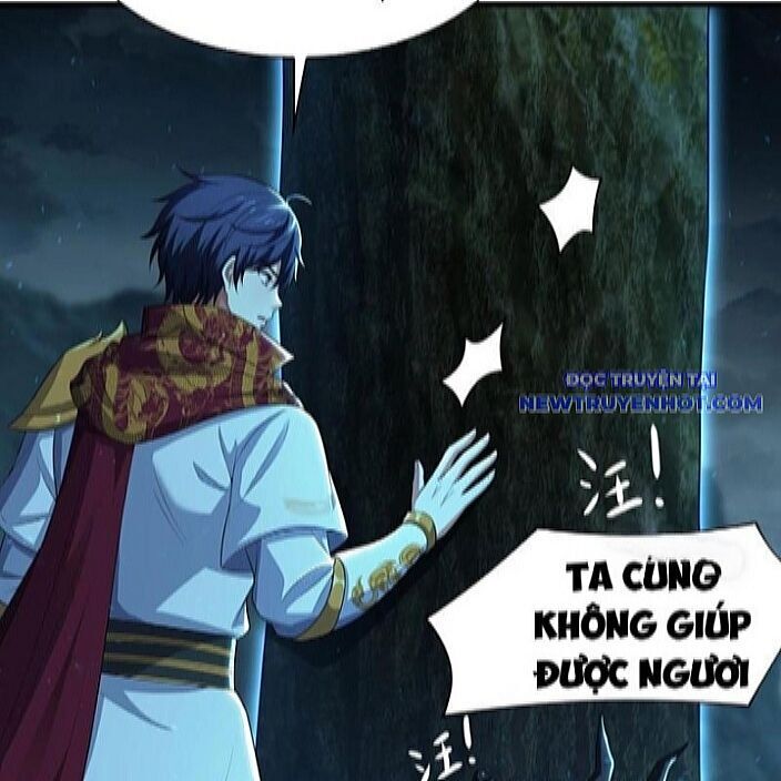 page_72