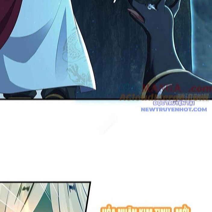 page_73