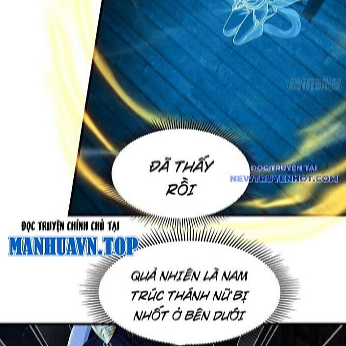 page_75