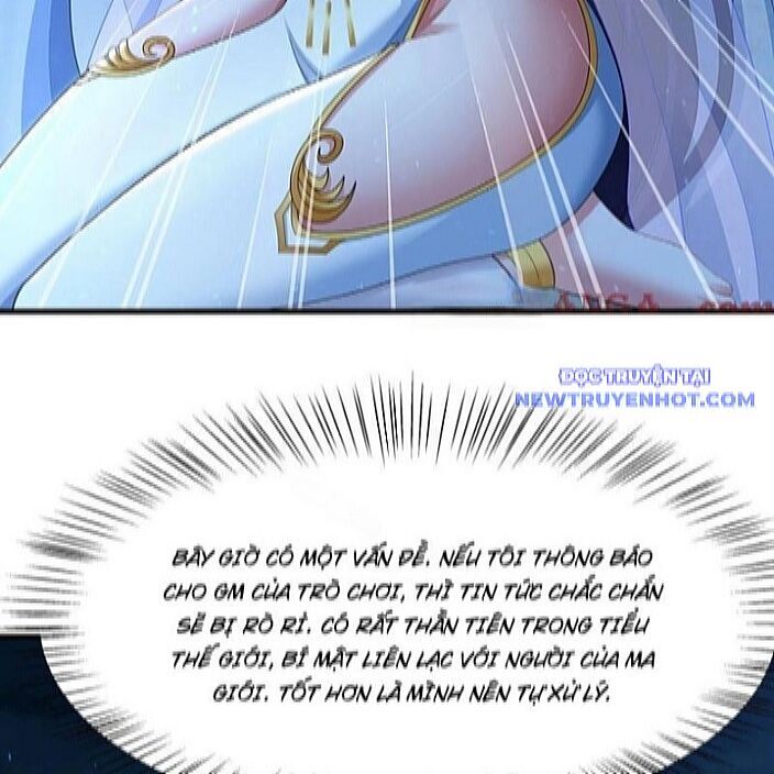 page_77