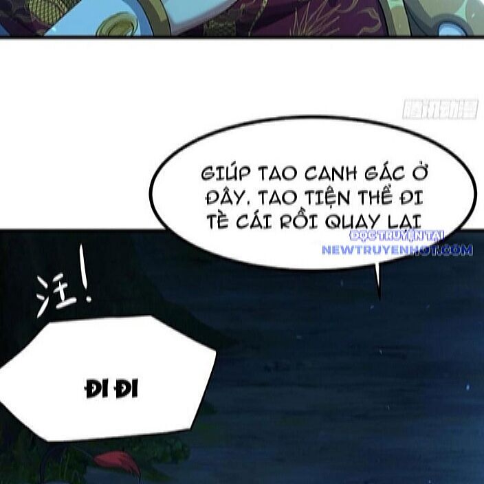 page_79