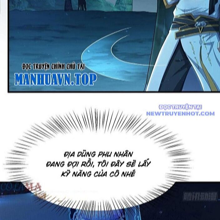page_82