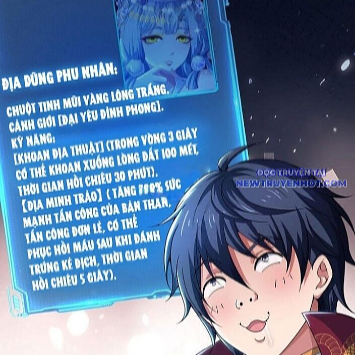 page_83