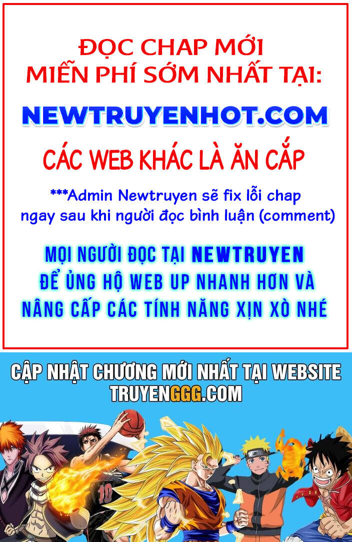 page_85