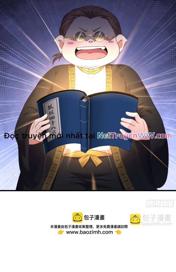 page_13