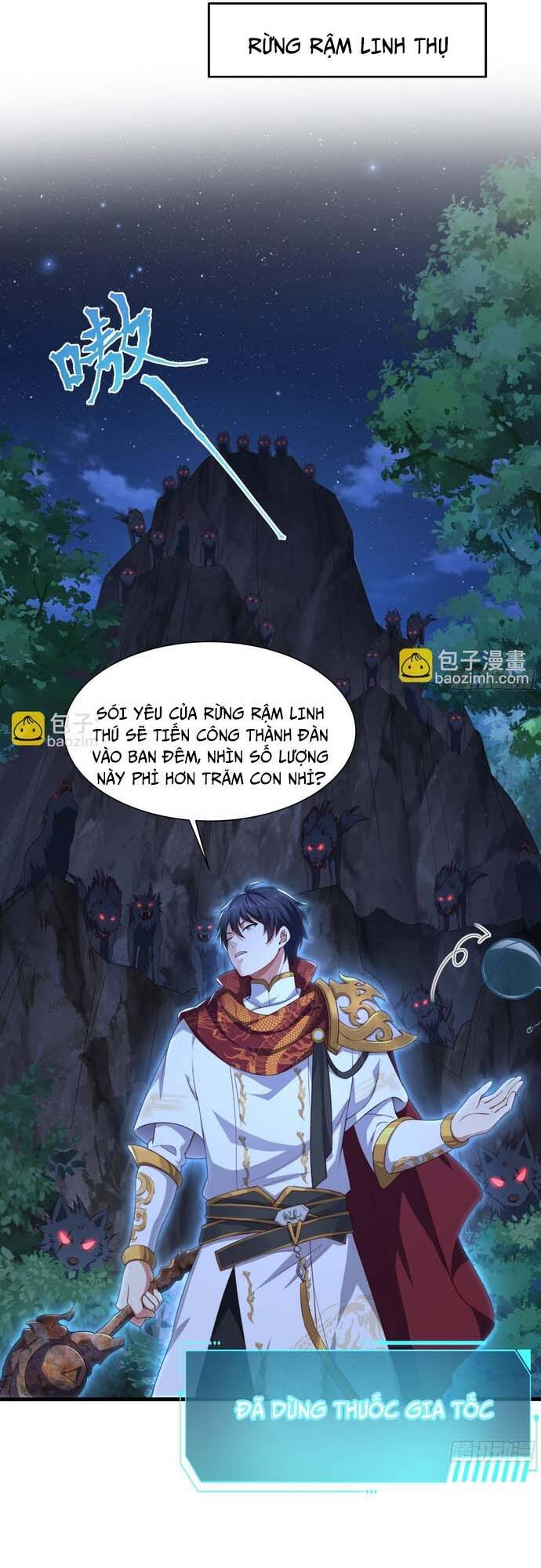 page_15