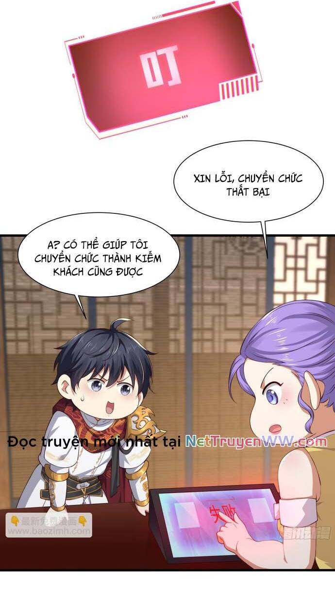 page_22