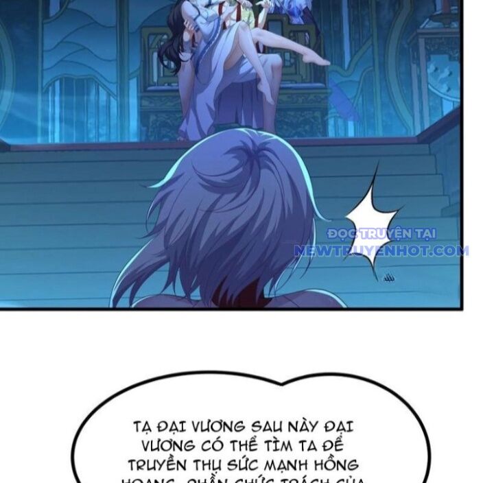 page_16