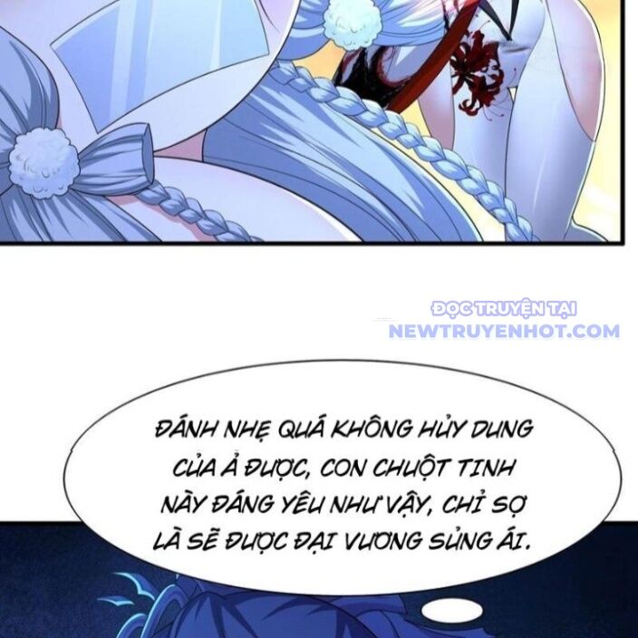 page_24