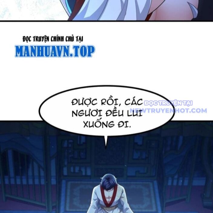 page_26