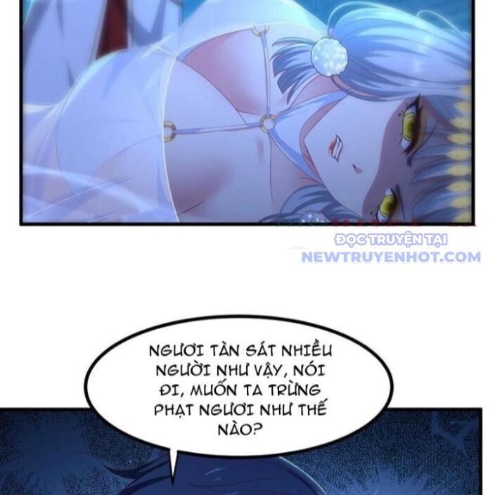 page_36
