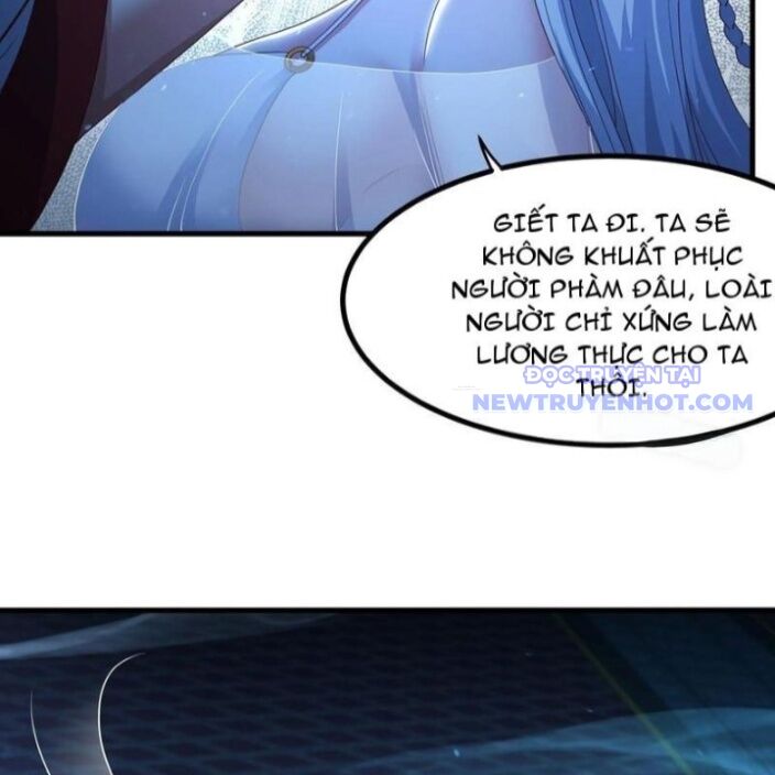 page_38