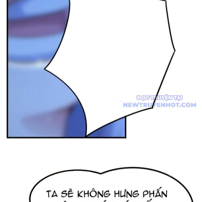page_41