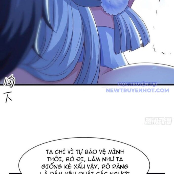 page_43
