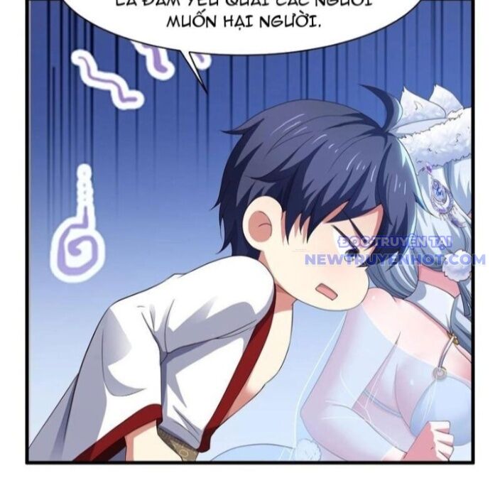 page_44
