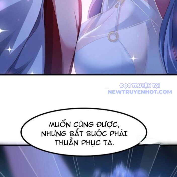 page_50