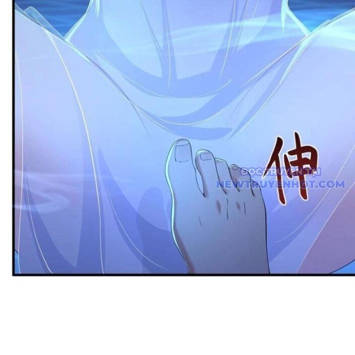 page_53