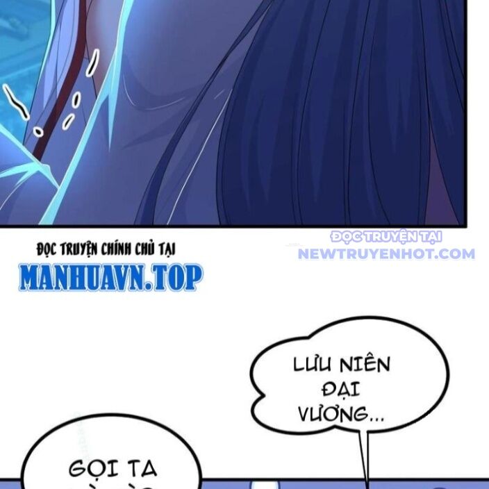 page_55