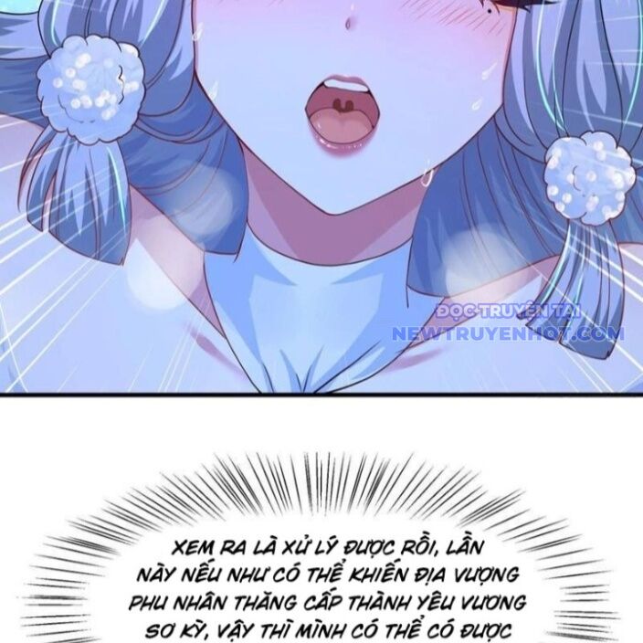 page_58