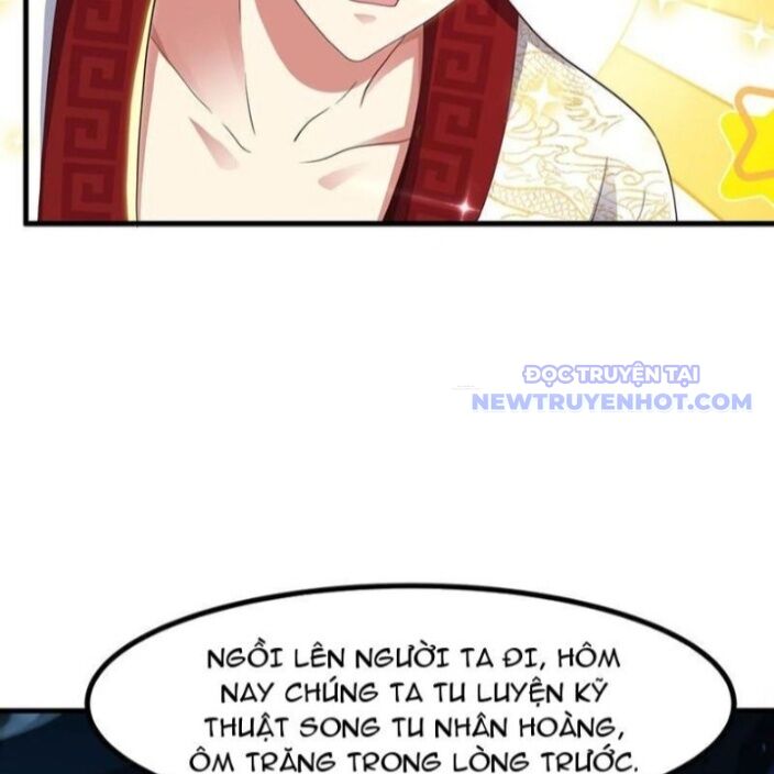 page_60