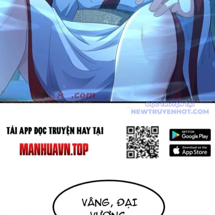 page_62