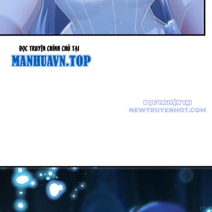 page_64