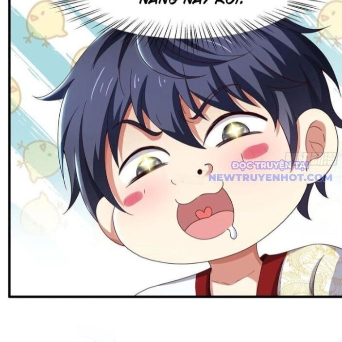 page_67