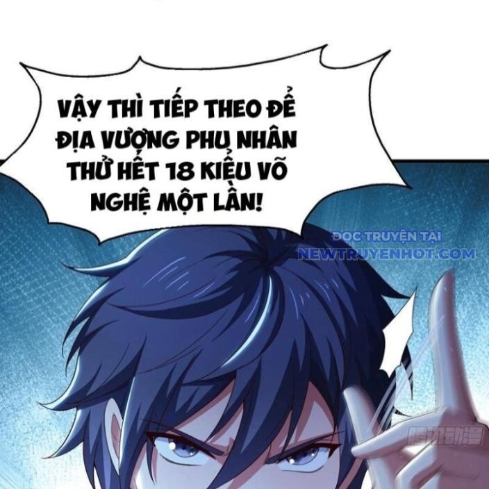 page_68